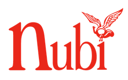 Nubi